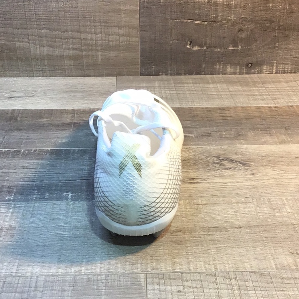Adidas - X Ghosted EG8193 - Picture 3 of 7